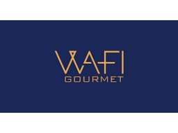 وافي غورميه logo