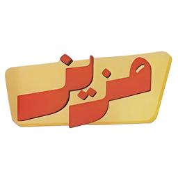 مزيز logo