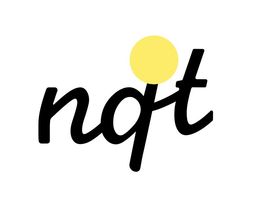 نقط logo