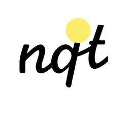 نقط logo