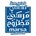 محمصة تسالي مرسى مطروح logo image