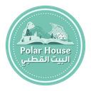 البيت القطبي logo image