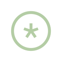 أوف ذا ايرث  logo image