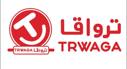 ترواقا  logo