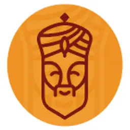 كراون تكا  logo