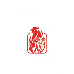 مندي الوطني logo