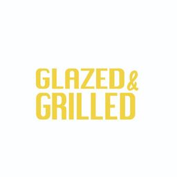 قلازيد اند قيرلد logo