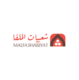 شعبيات الملفا logo