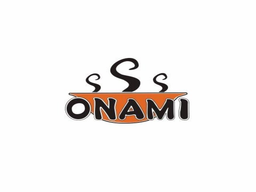 اونامي logo