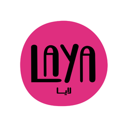 لايا logo