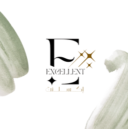 اكسلنت logo