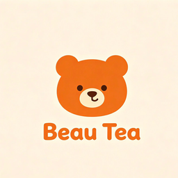 بيوتي تي logo