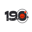 190 برجر logo image