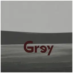 قري logo