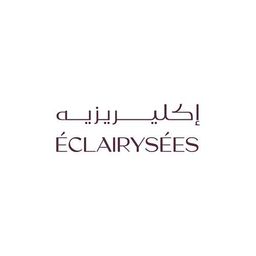 إكليريزيه logo