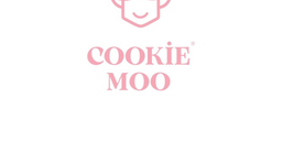 كوكي موو logo