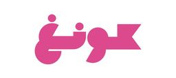كونغ logo