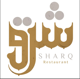 شرق logo