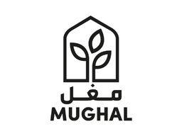 مغل logo