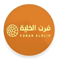 فرن الخلية  logo