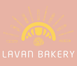 لافان  بيكري  logo