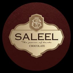 سليل logo