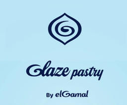 جليز باستري من الجمل logo