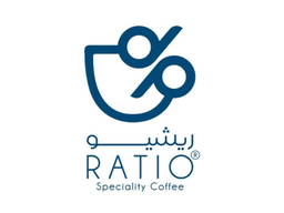 ريشيو logo