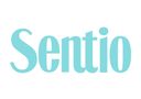 سنتيو كافيه logo image