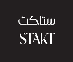 ستاكت logo