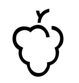 عصائر مذاق اعناب logo