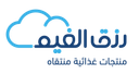رزق الغيم logo image