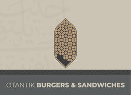 أوتانتيك logo