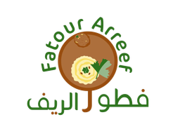 فطور الريف logo