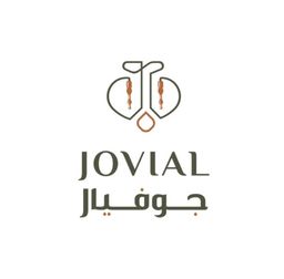 جوفيال logo