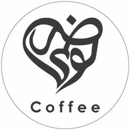 ضوى logo