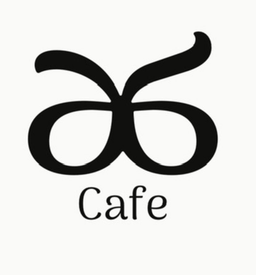 بلاك كوفي logo