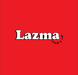 لزمة logo