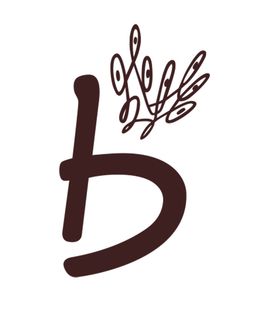 كافيه بيني logo