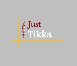 جست تكا logo