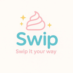سويب logo