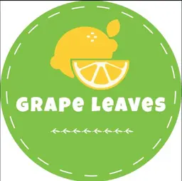 اوراق العنب logo