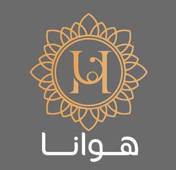 هوانا  logo
