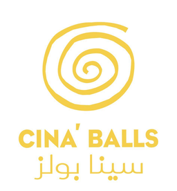 سينا بولز logo