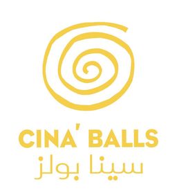 سينا بولز logo