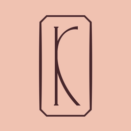 كروكانت logo