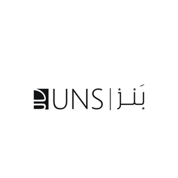 بنز logo