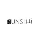بنز logo image