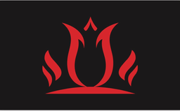  مطعم لولو الشلال logo