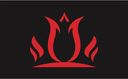  مطعم لولو الشلال logo image
